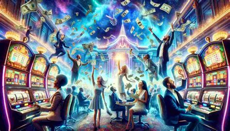 dreaming of winning money in gambling|Decoding the Meaning Behind Dreaming About Winning Money G.